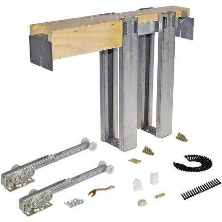 Johnson Controls NSB8BTN240-0 Network Sensor,White,Logo - Inhomebuy