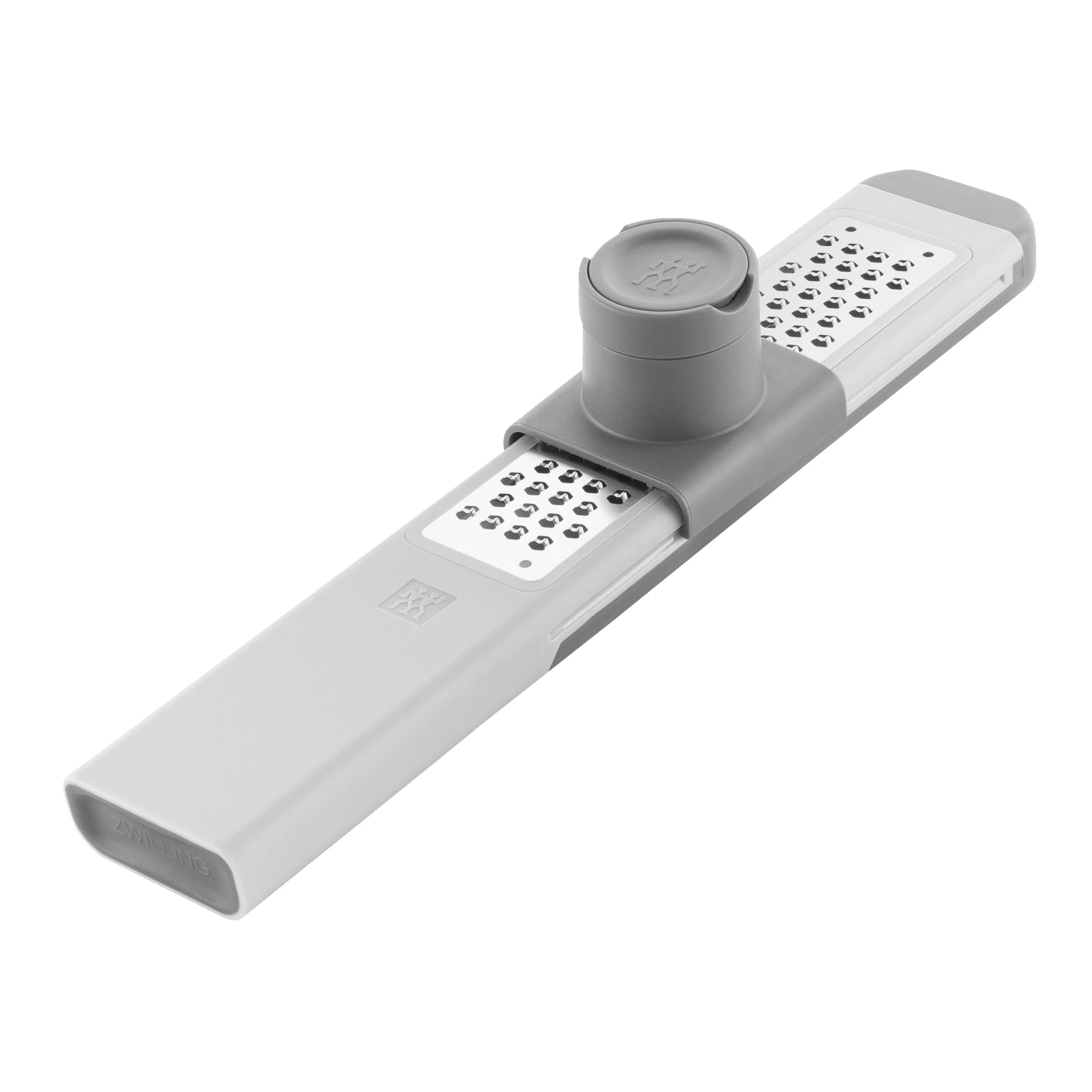 ZWILLING Fine Grater, Z-Cut Series - Inhomebuy