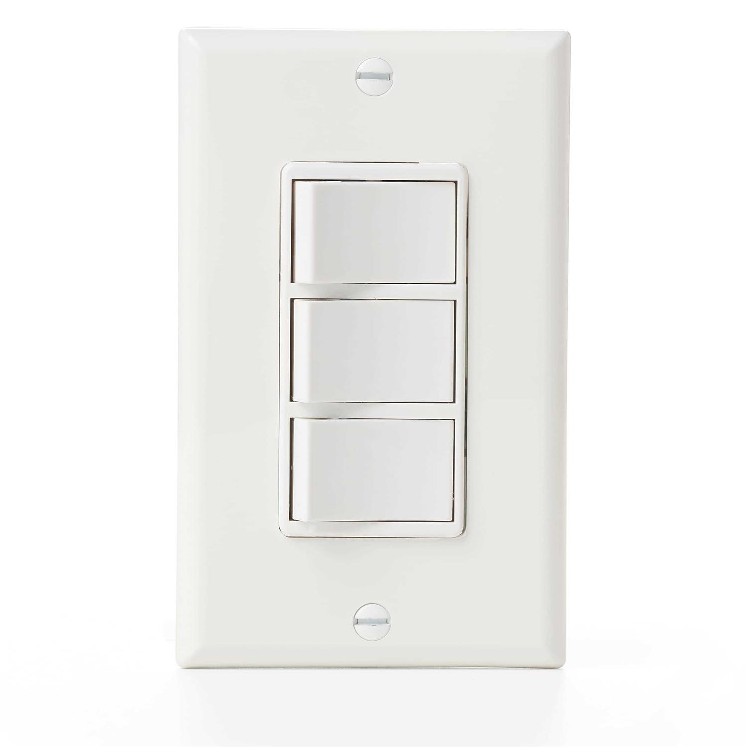 Panasonic FV-WCPT1-W - Inhomebuy