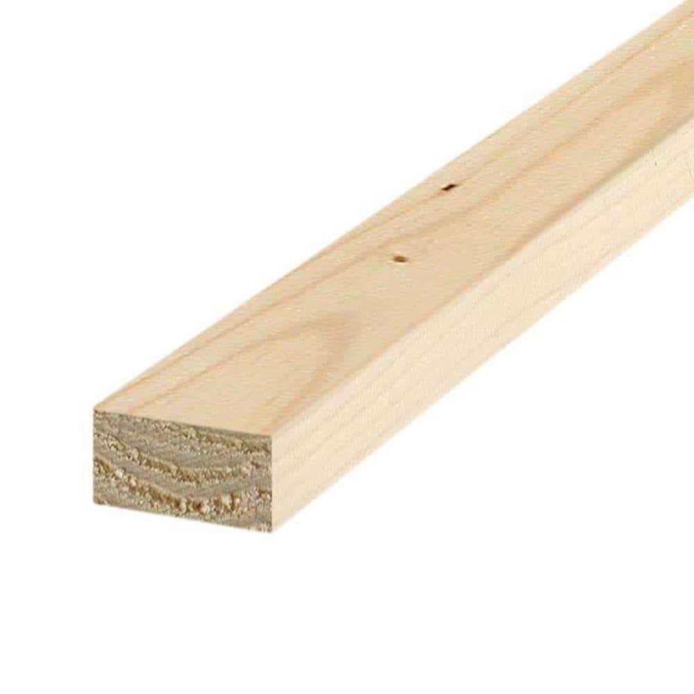 Lowe’s 19/32-in x 5-1/2-in x 6-ft Cedar Dog Ear Fence Picket 20842-06 - Inhomebuy