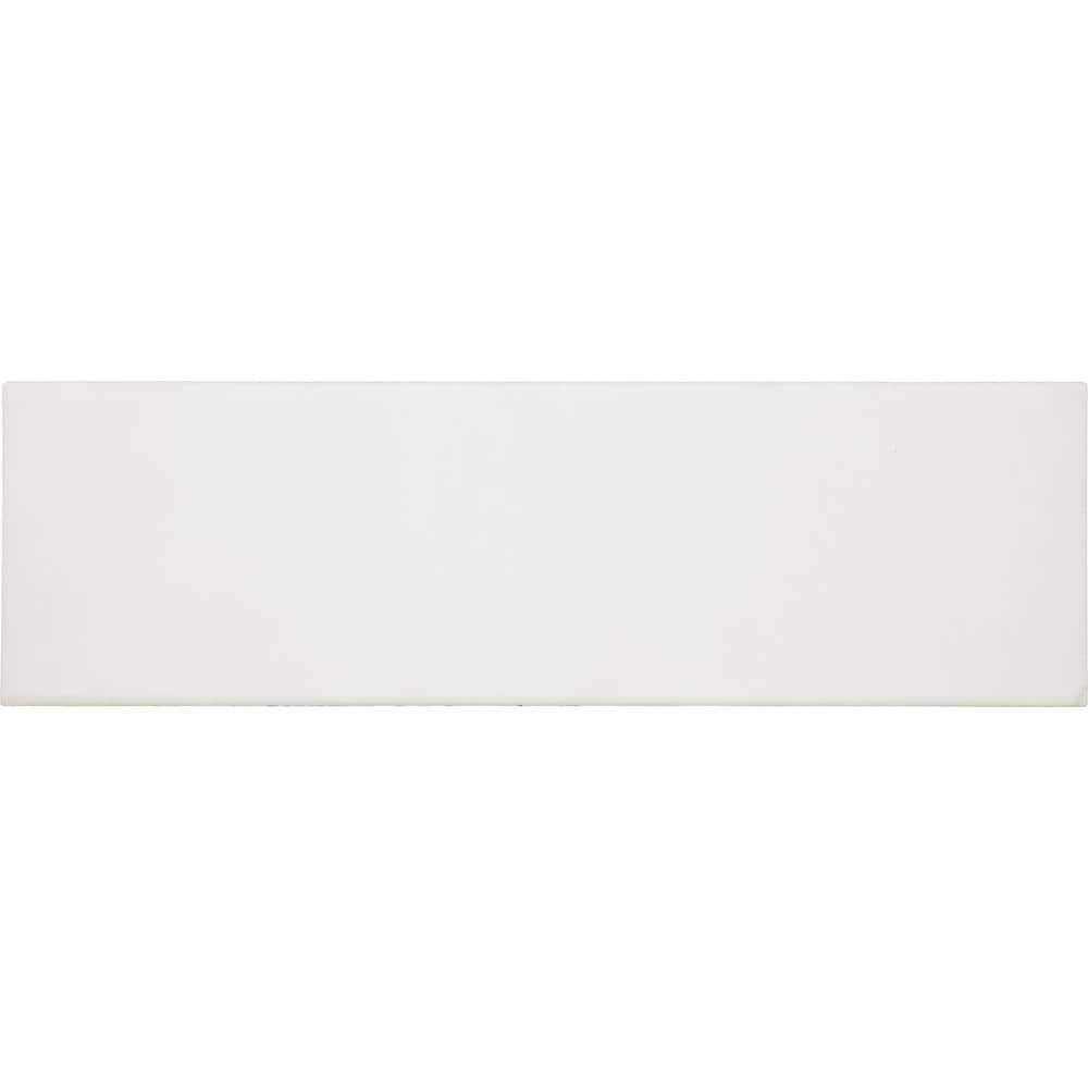 Daltile Slate 16 X 16 Tile & Stone - Inhomebuy