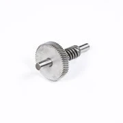 9709231 | Worm Gear - Inhomebuy