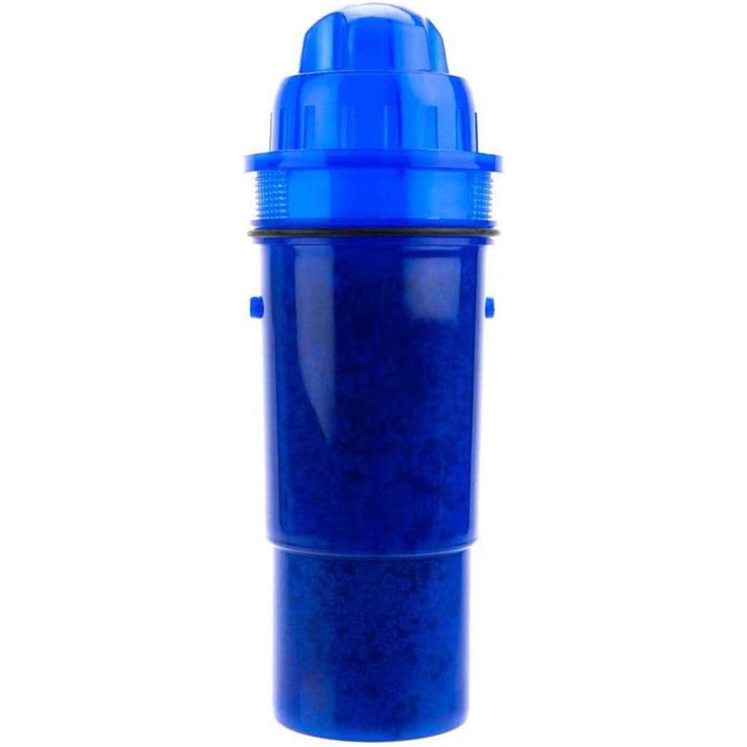 Fasco UB562 Unit Bearing Refrigeration Motor 9 Watt 1550 RPM 115v - Inhomebuy