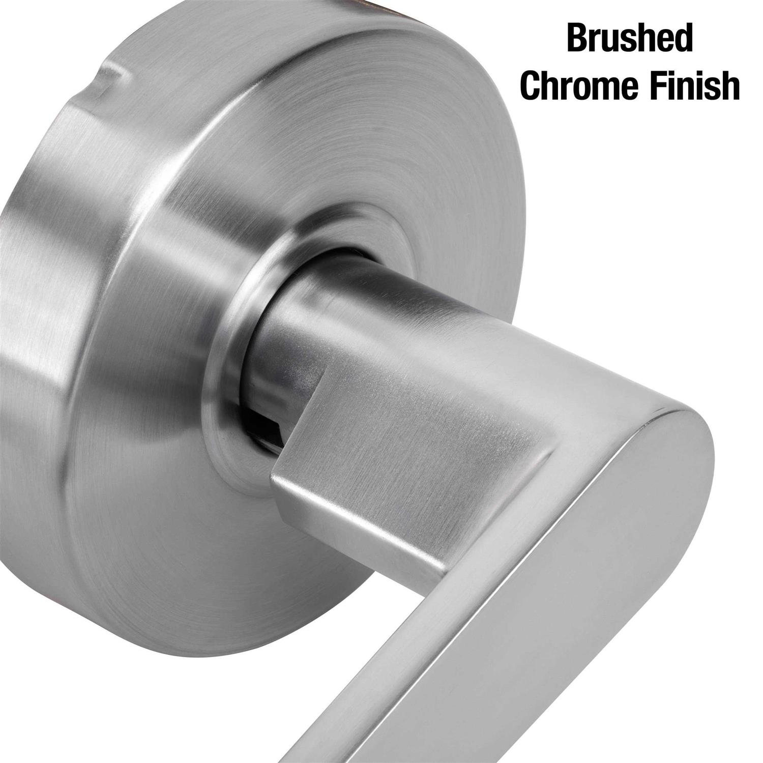 Master Lock S806CBL3 Cable Lockout - Inhomebuy