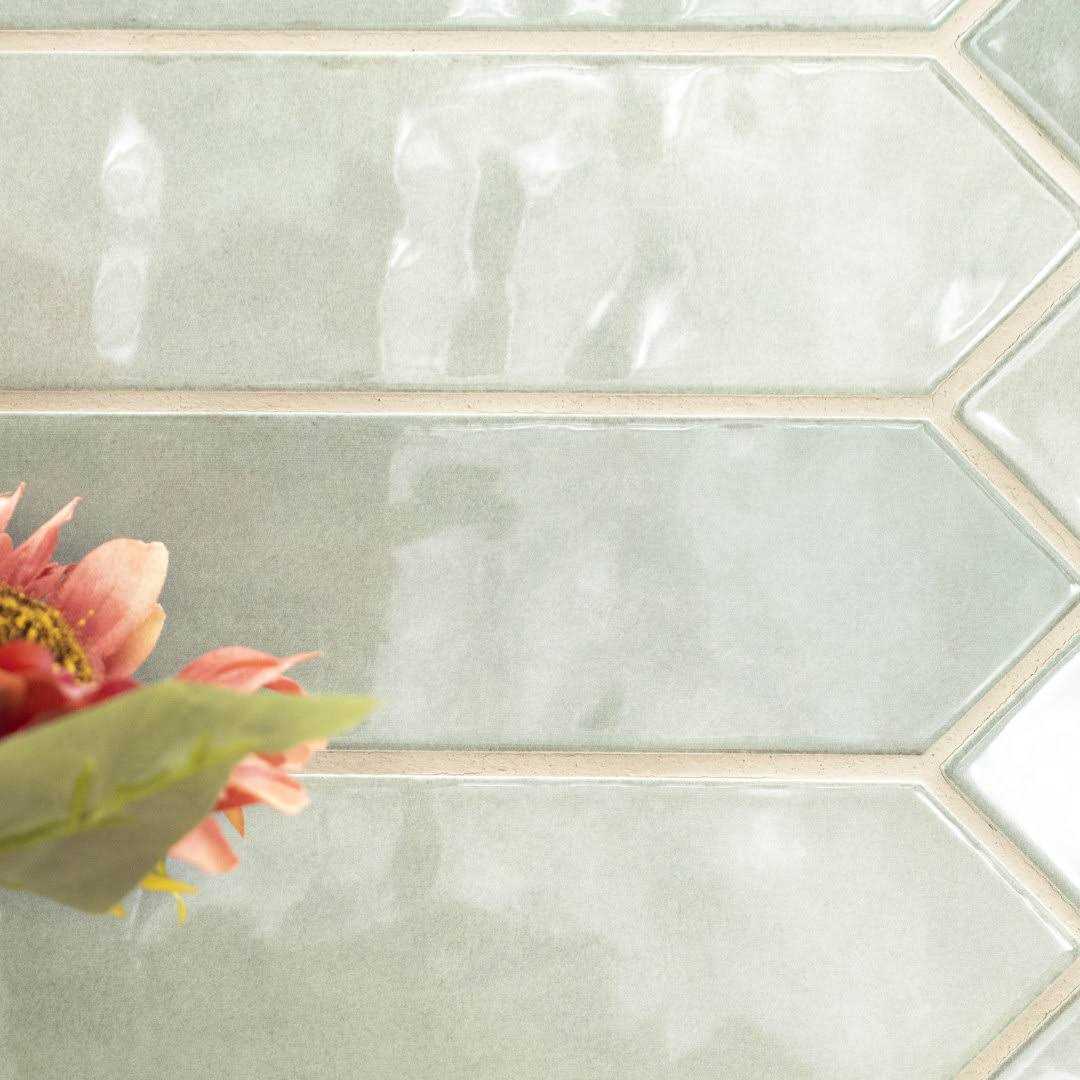MSI Regallo Calacatta 24 Porcelain Floor and Wall Tile - Inhomebuy