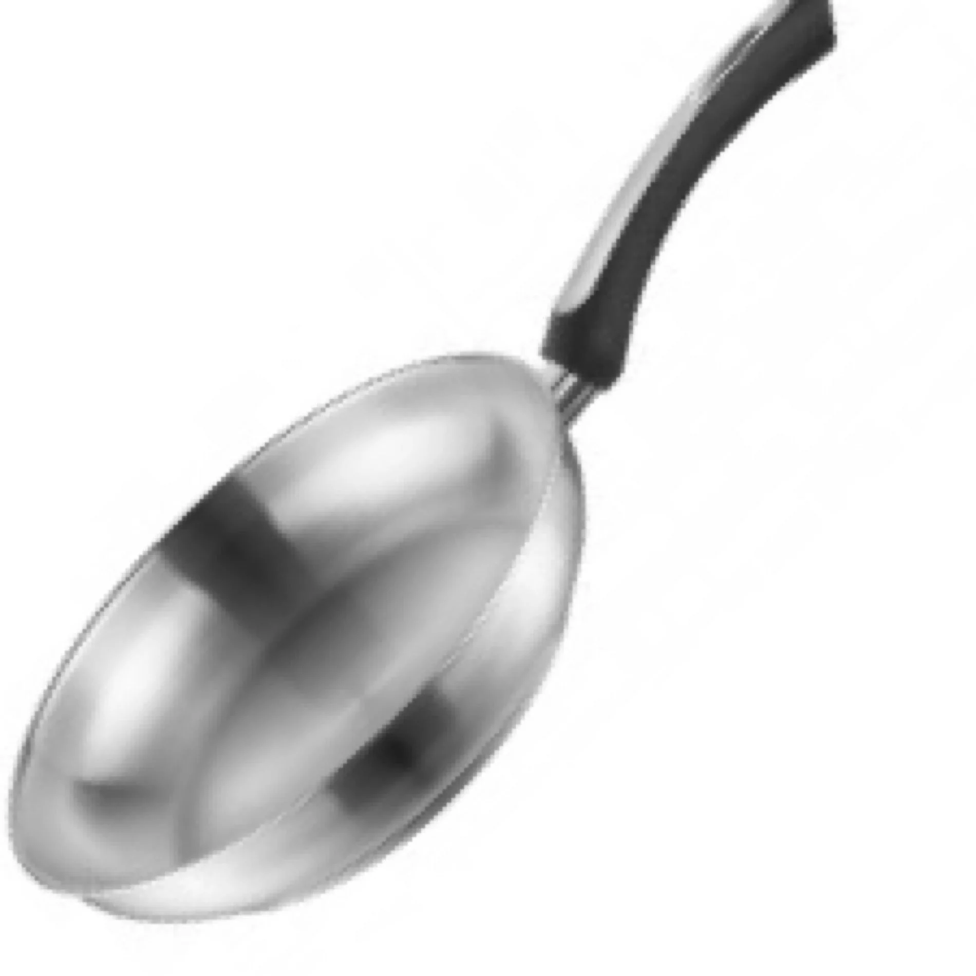 Titanium Frying Pan 28cm - Inhomebuy