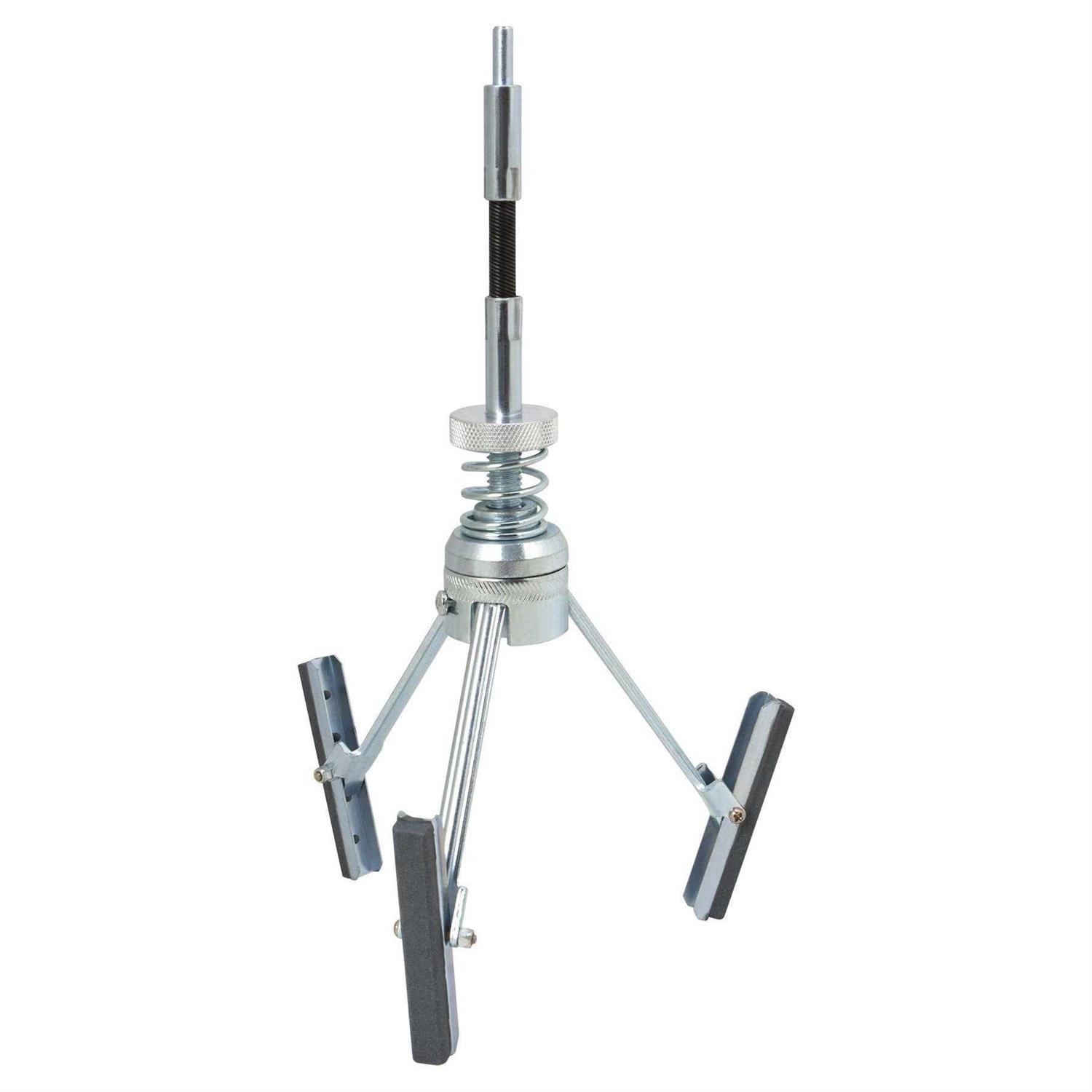Performance Tool W80559 Strut Spring Compressor - Inhomebuy
