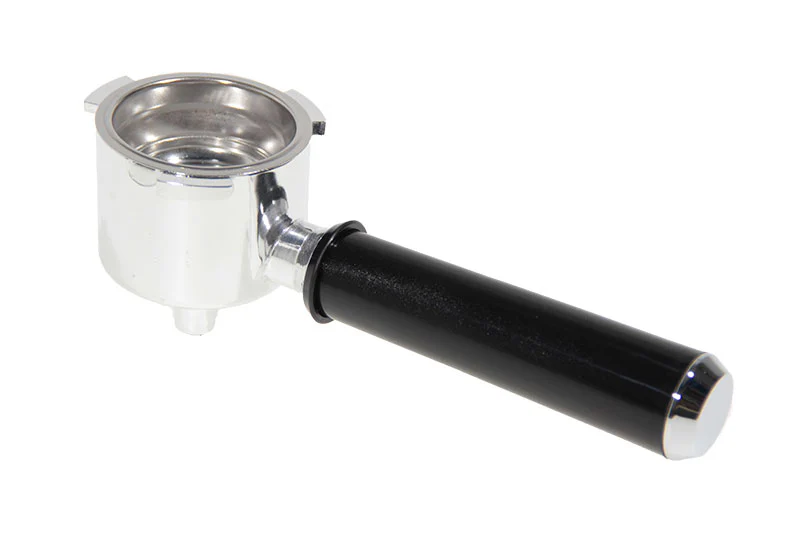 5513200369 | Sump for EC680M - Inhomebuy