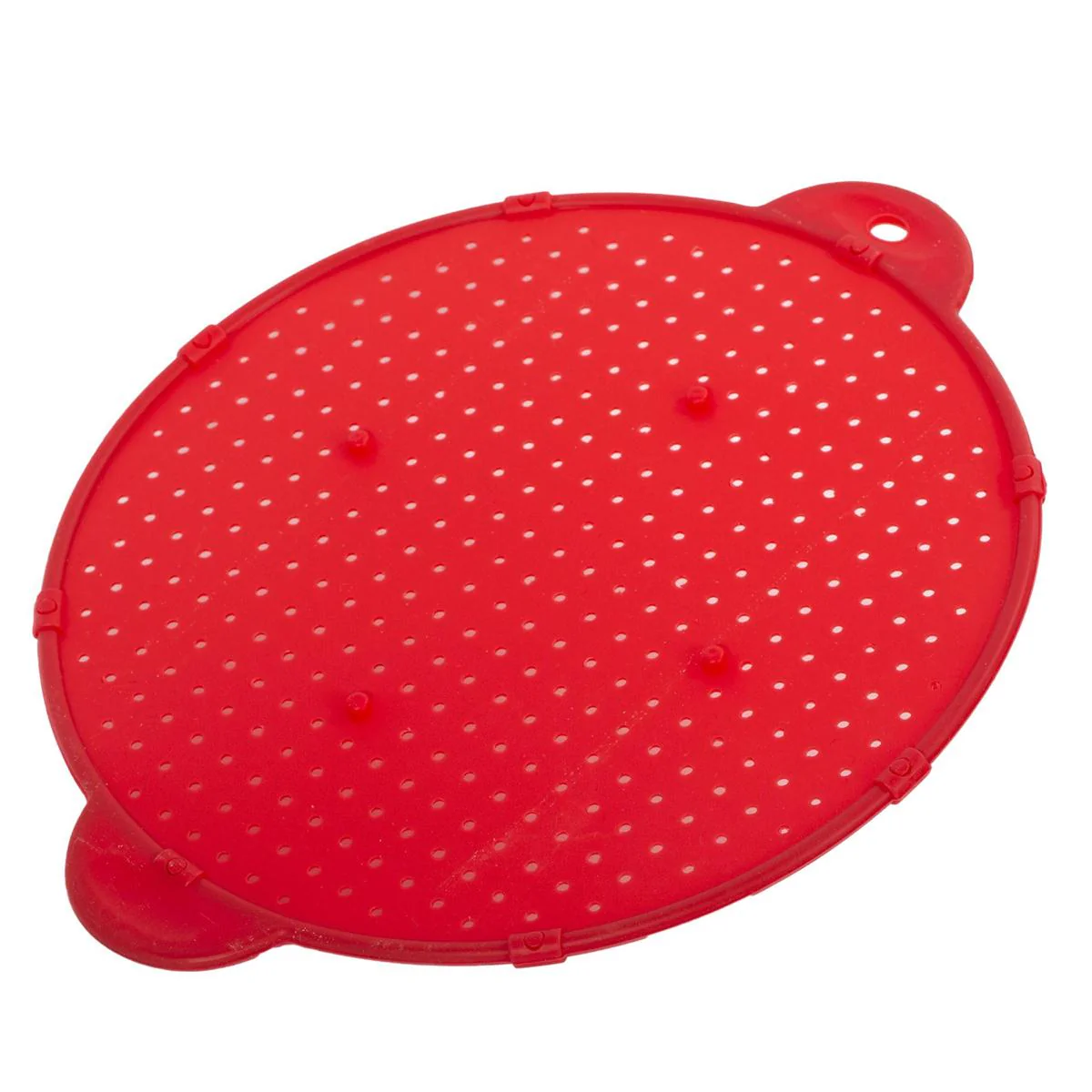 L.Gourmet Splatter Screen | 70372 - Inhomebuy