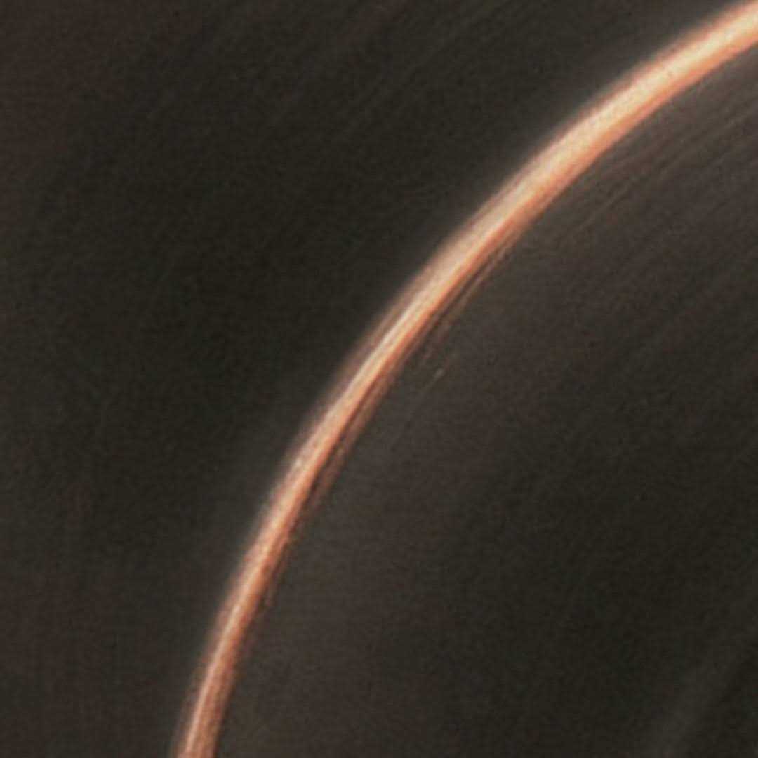 Design House Hinge Pin Door Stop - Inhomebuy