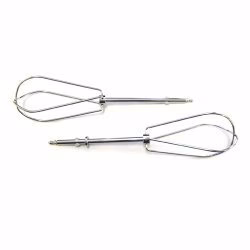 CHMBTR | Beater Set for CHM-5SSC, HM-50C - Inhomebuy