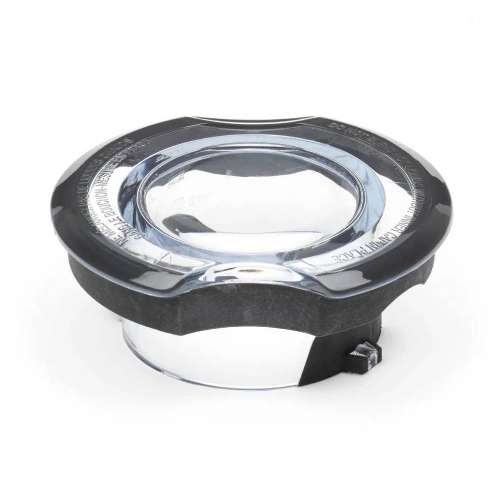 SP0000502 | Inner Lid / Measuring Cup for BBL910XL - Inhomebuy