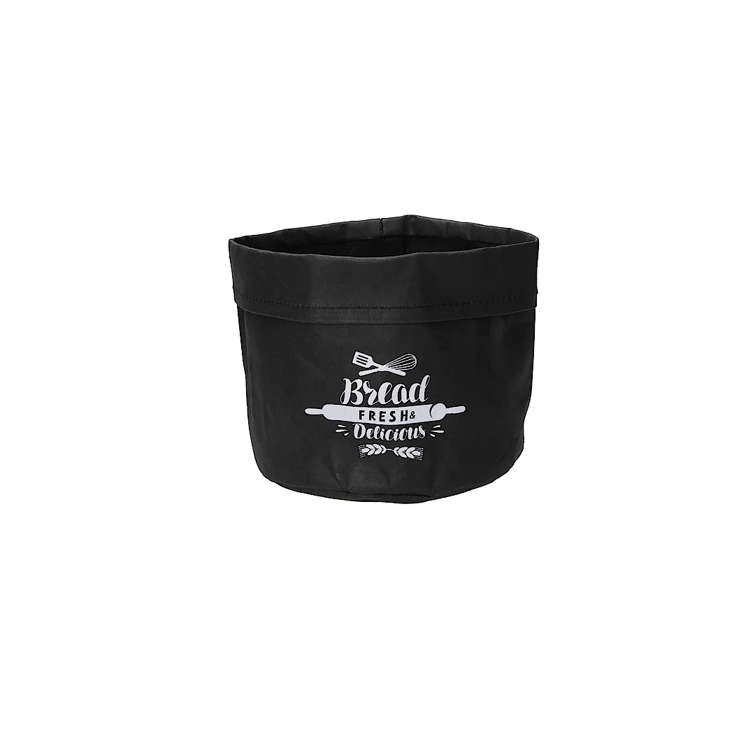 Bread Basket 16*13cm - Inhomebuy