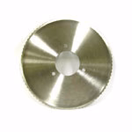 029675B | Blade (2nd generation) for CFS-150C Food Slicer [DISCONTINUED] - Inhomebuy