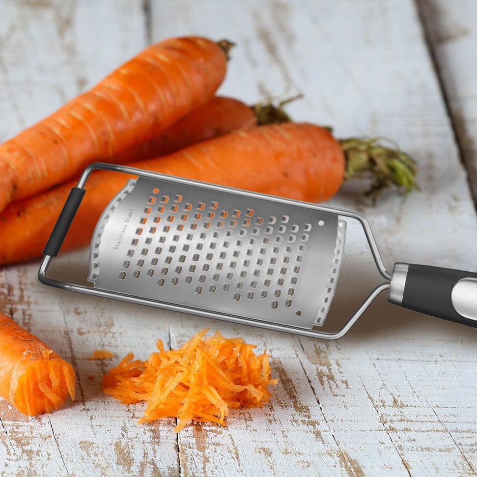 Cuisinart Grater medium cut | CTG-07-MDGC - Inhomebuy