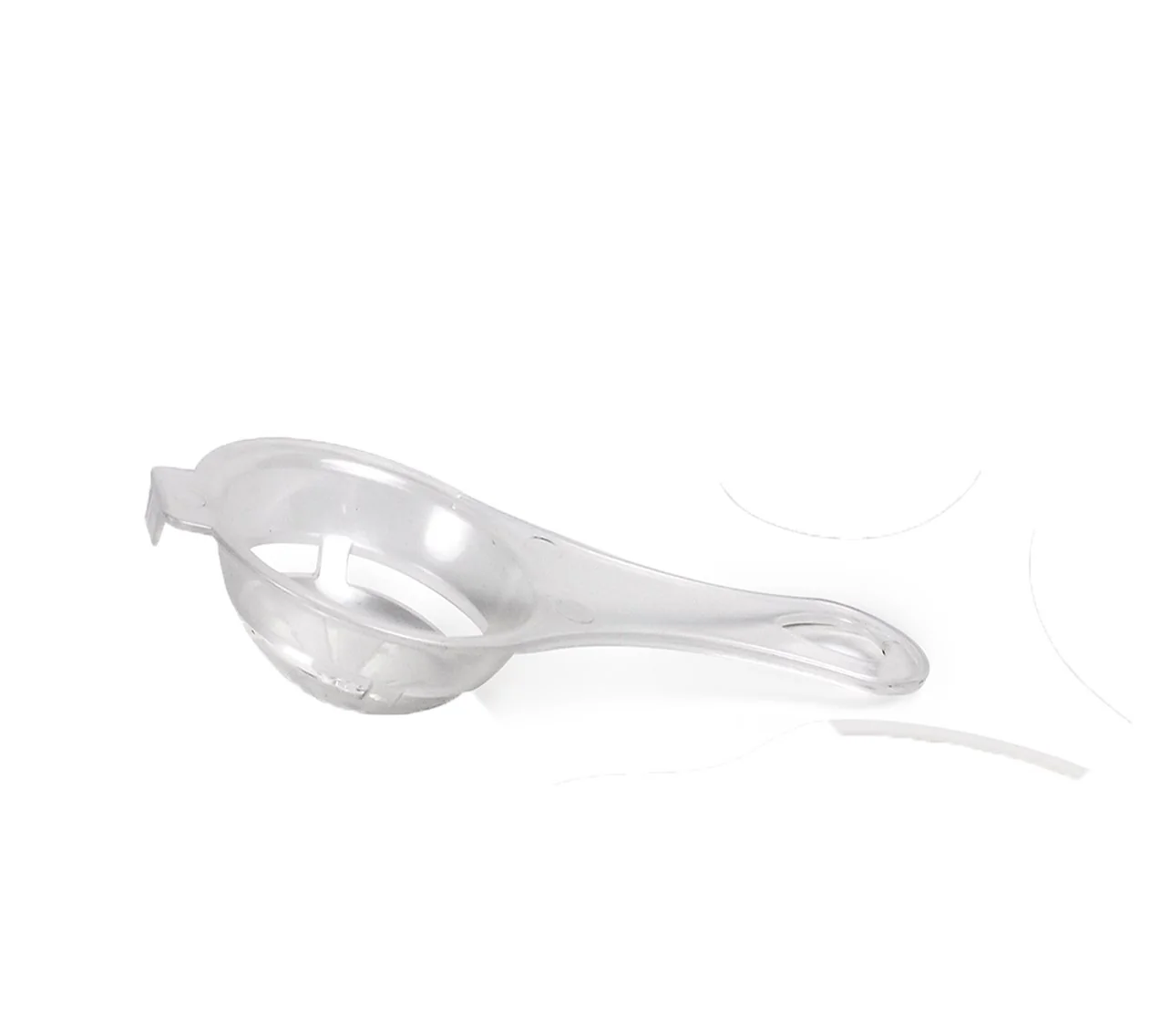 Egg Separator - Inhomebuy