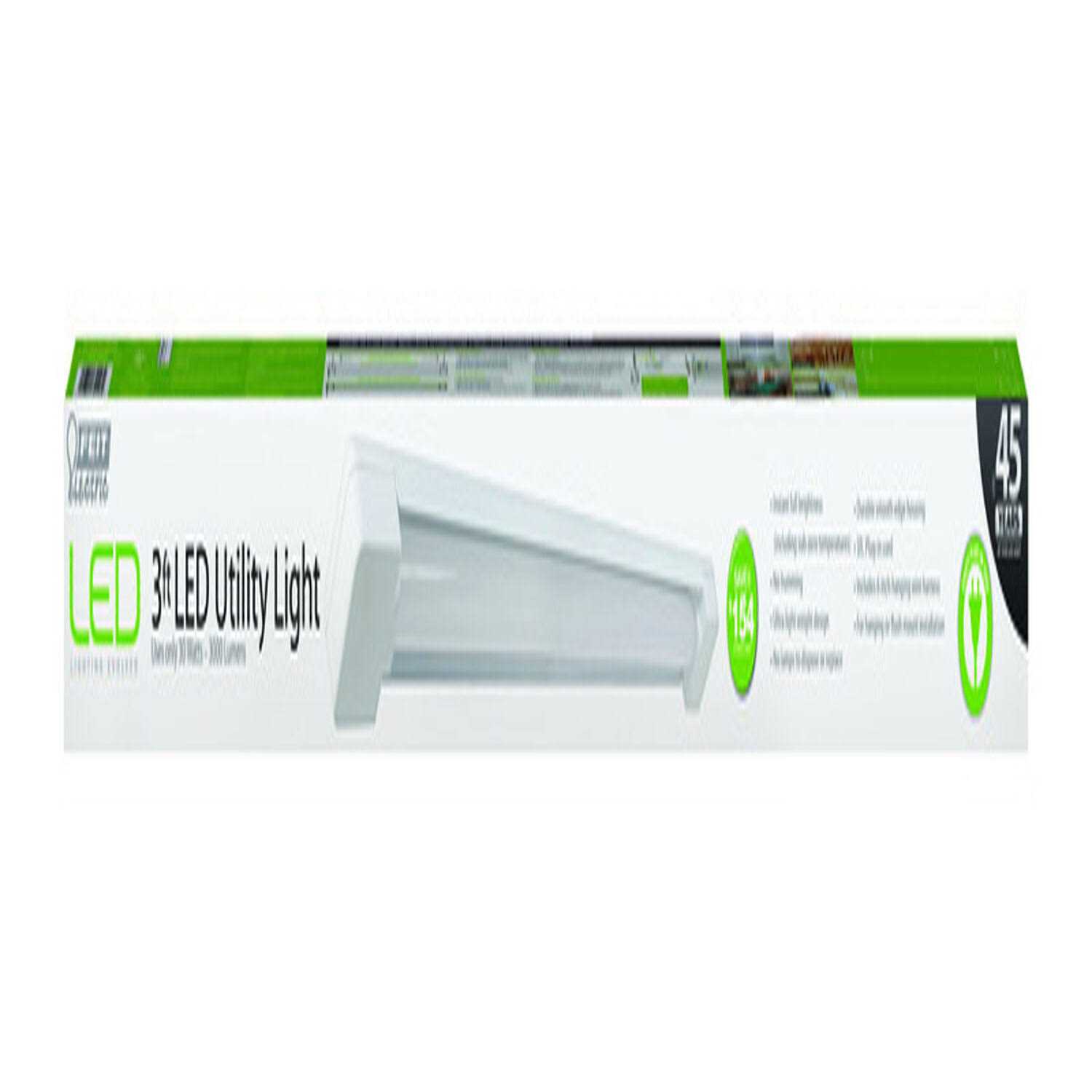 Feit Electric 3-Way Single Pole Switch Wi-Fi Smart Dimmer - Inhomebuy