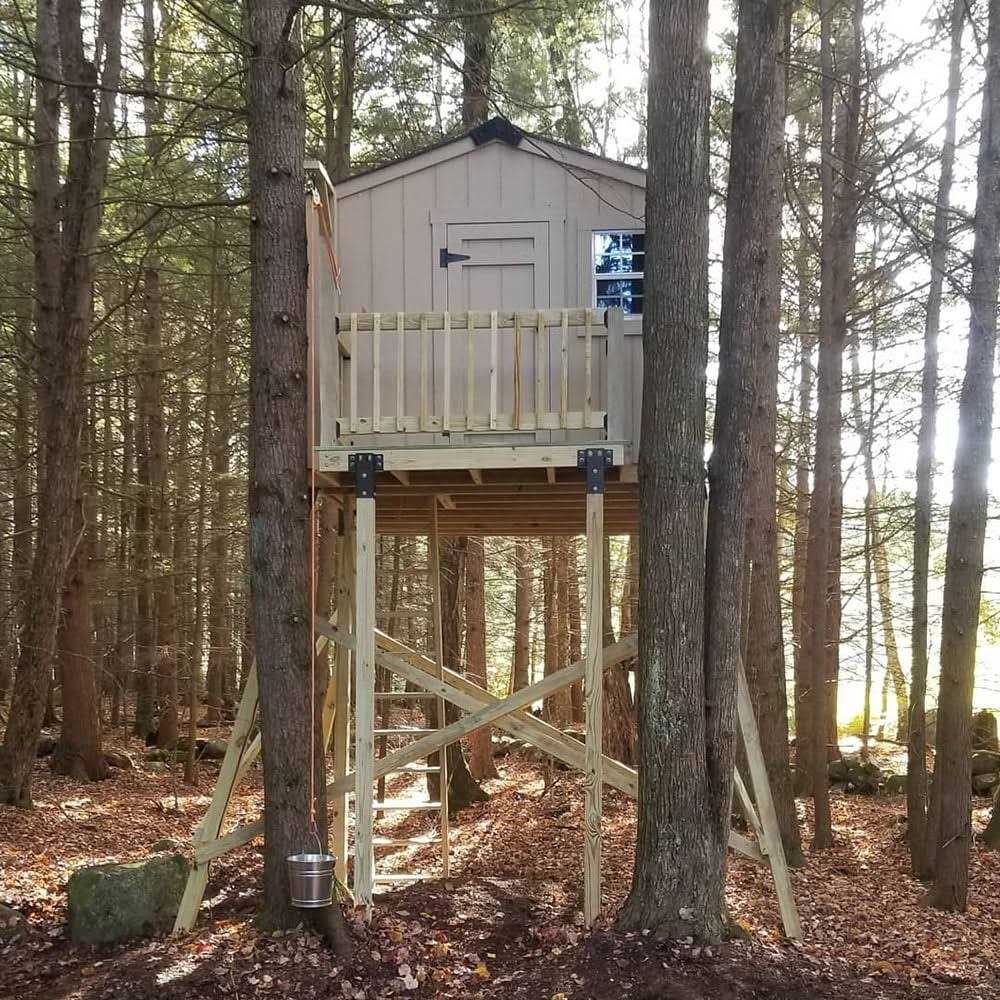 onarway Magnetic Door Catch 40 lbs Pull Strong Magnet Cabinet Latches Magnetic Hardware Stainless Steel Chrome Door Closer for Bathroom - Inhomebuy