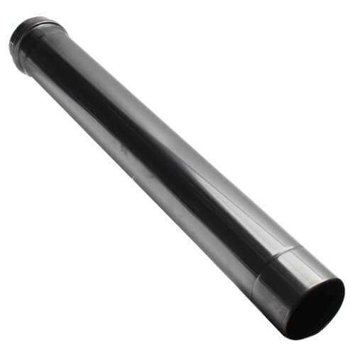 Z Flex 2GACKIT0425 Chimney Liner Kit - Inhomebuy