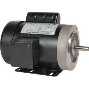 FCMP Outdoor 50-Gallon BPA Free Home Rain Water Catcher Barrel - Inhomebuy