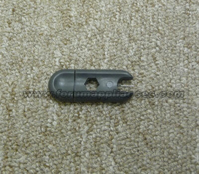 Cleaning Tool for 800ES and BES200 [DISCONTINUED] - Inhomebuy