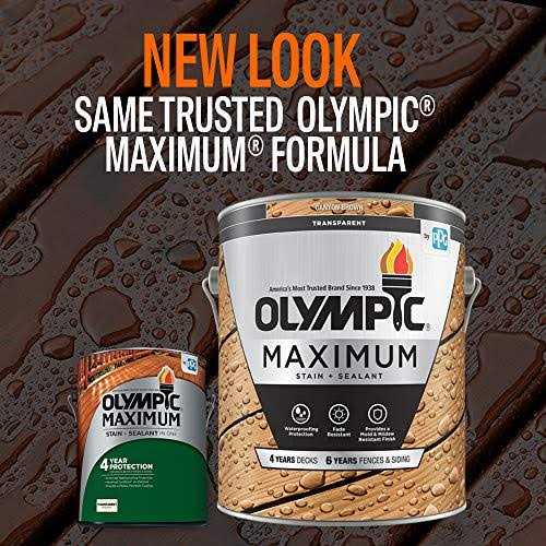 Olympic Extra Large Wood Bracket Ekena Millwork Finish BKTW01X - Inhomebuy