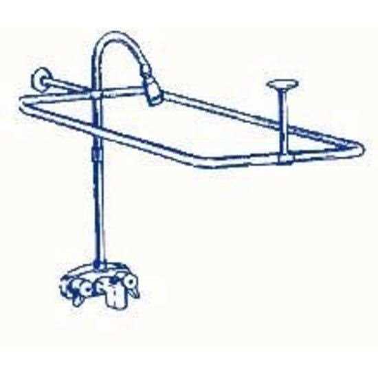 My Helper Sisal Twine - Inhomebuy