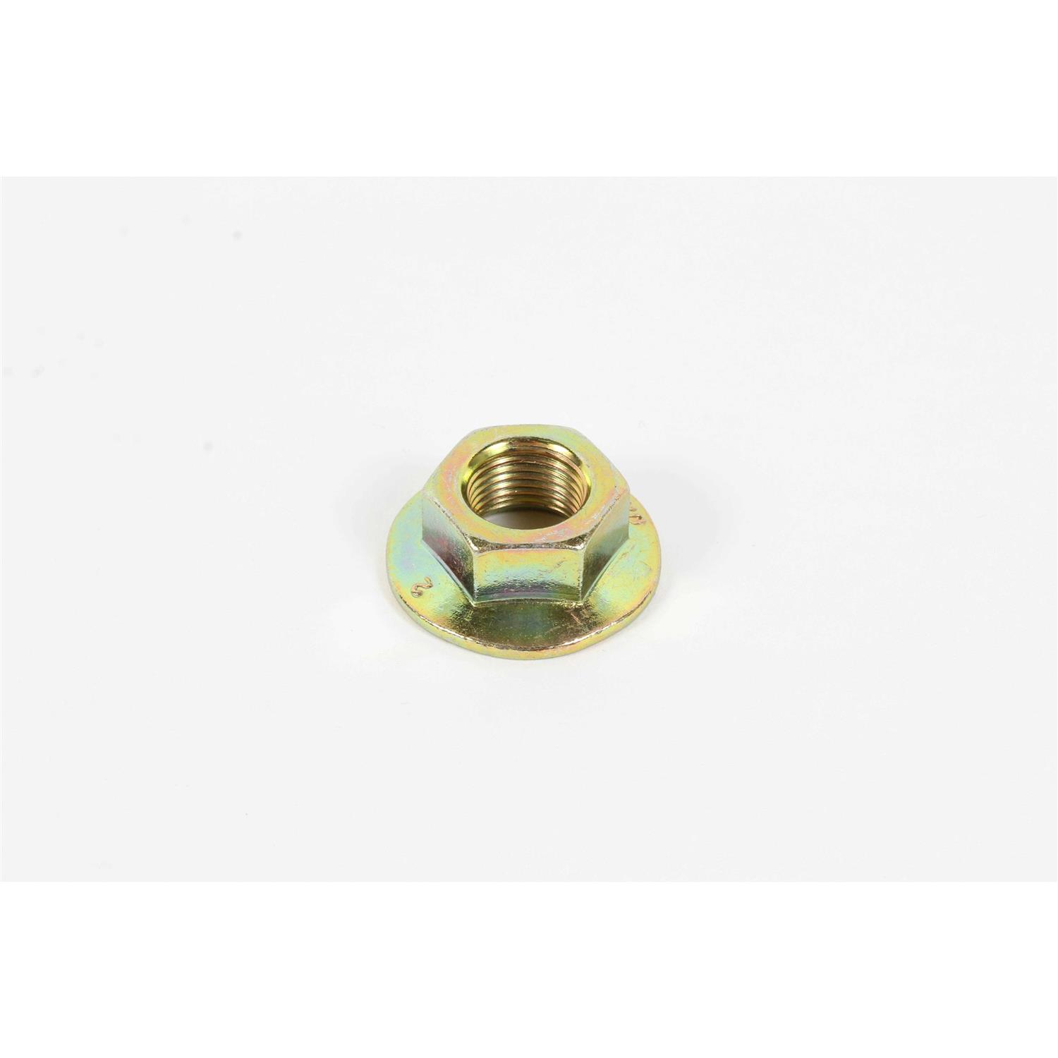 MTD 631-05191A Chute Assembly - Inhomebuy