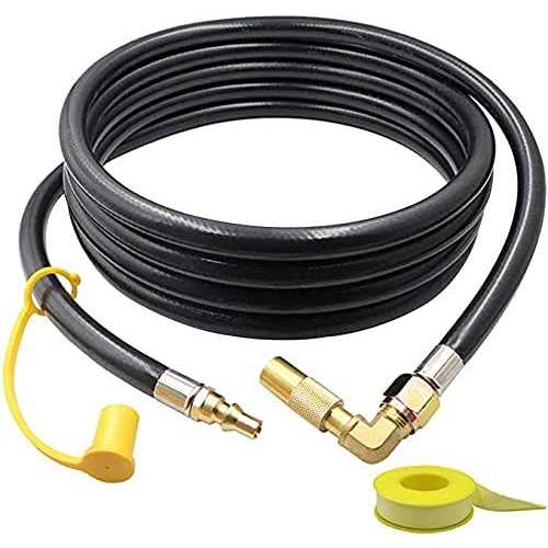 MONKEMON 4681EA2001T Washer Drain Pump Motor Compatible with Kenmore and LG Washers - Inhomebuy