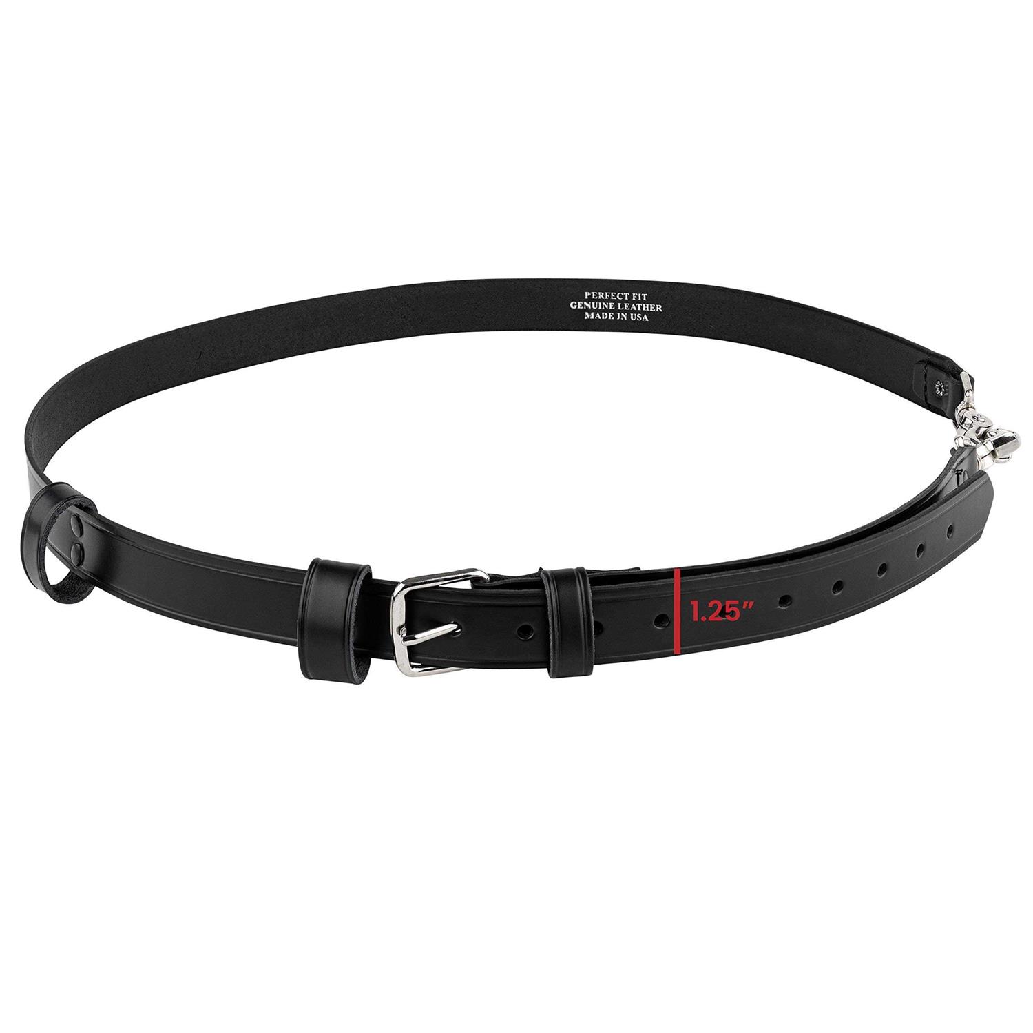 Fire-Lite CRF-300 Addressable Relay Module - Inhomebuy