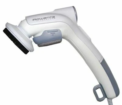 Rowenta Ultrasteam Brush |DR5020| 800W, dual voltage - Inhomebuy
