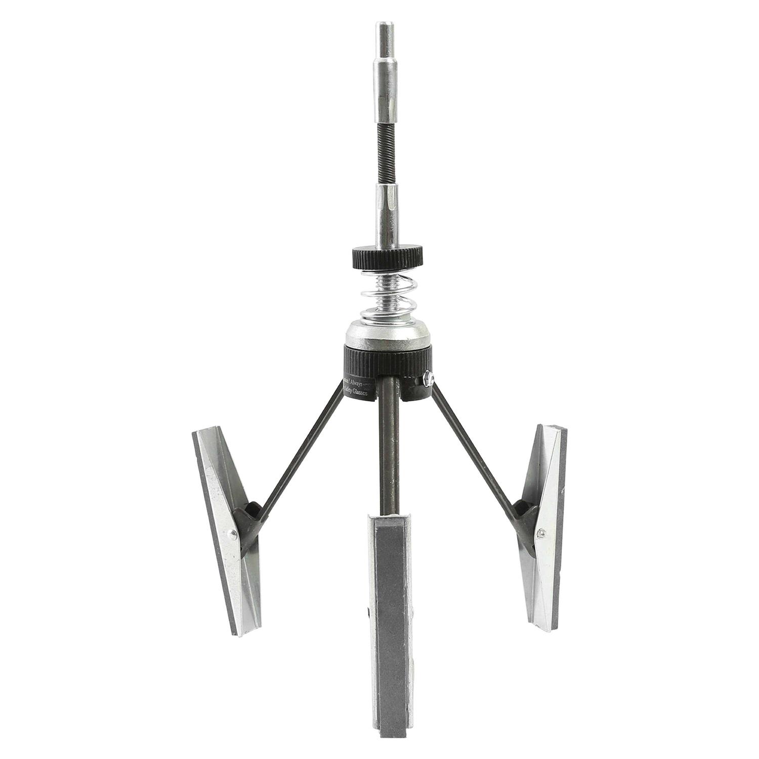 OEM Husqvarna Carburetor 545081848 C1Q-W40A Fits 128C 128L 128LD 128R 128RJ - Inhomebuy