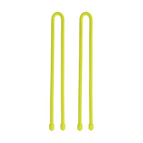 Nite Ize Gear Tie - Inhomebuy