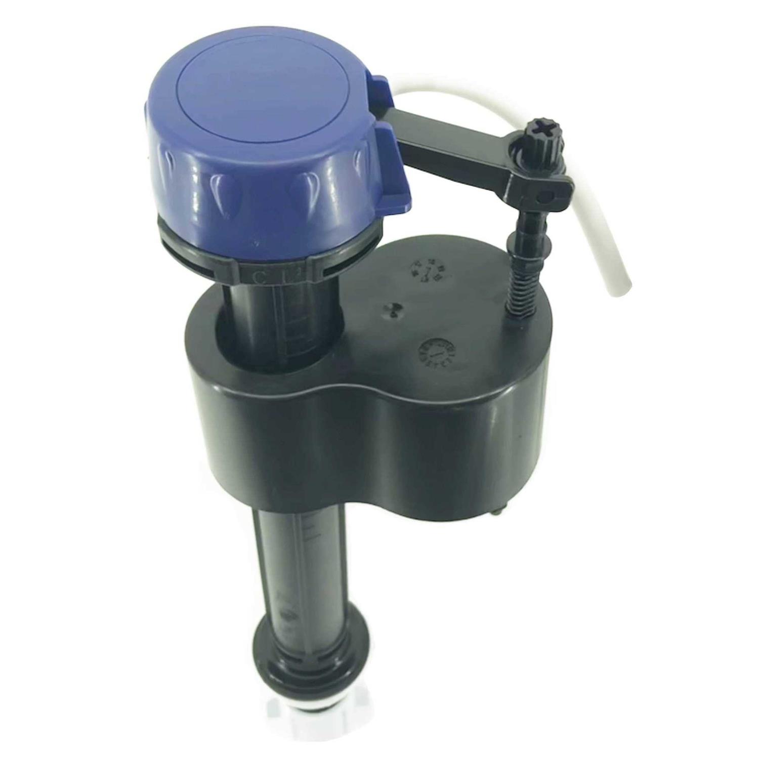 WD-8000 Acudor 30 x Walk Through Access Door - Inhomebuy