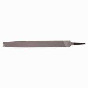Nichetiles 12 x 0.75 Porcelain Pencil Liner - Inhomebuy