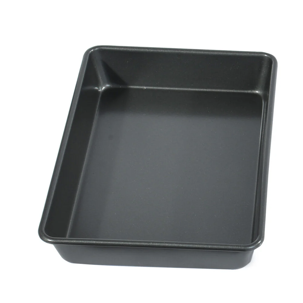 Pressure Oven 30L - Carlomagno - Inhomebuy