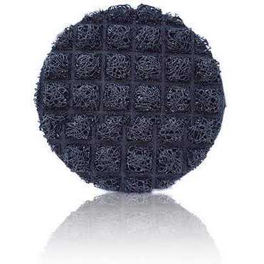 POSTSAVER Rot Protection Sleeve for or Posts Protect Wood Posts from Ground-Line Rot - Inhomebuy