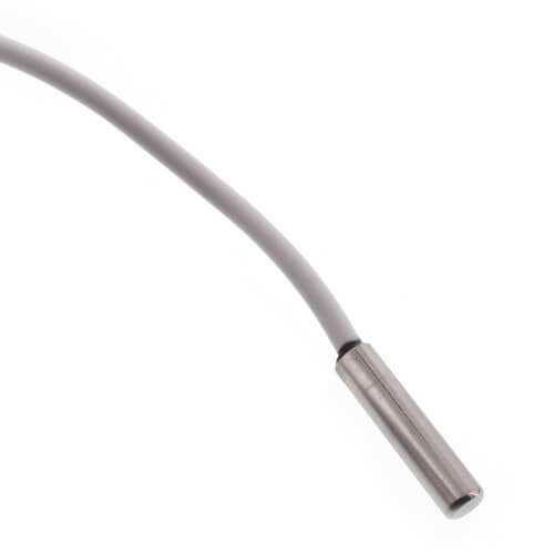 Easyheat RHSP-1 Radiant Heating System Pack - Inhomebuy