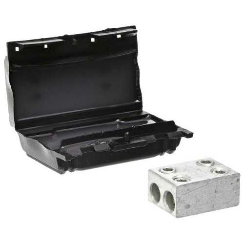 NSI Industries 77150RQ Lighted Rocker Switch Maintained - Inhomebuy