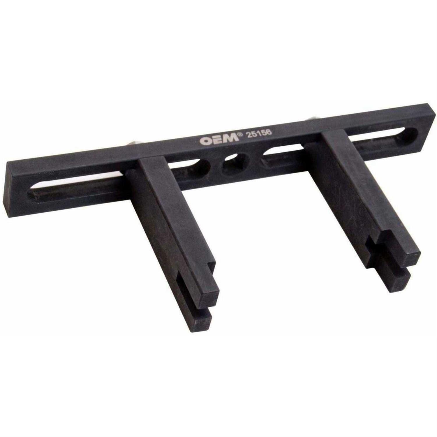 Oem Tools 22217 Wrench Holder Set - Inhomebuy