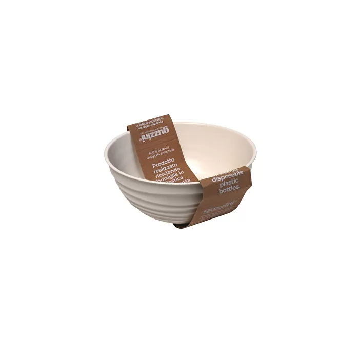 S Bowl