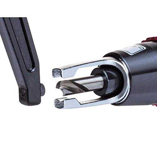 Eastwood 5 Rail Socket Holder Tray - Inhomebuy