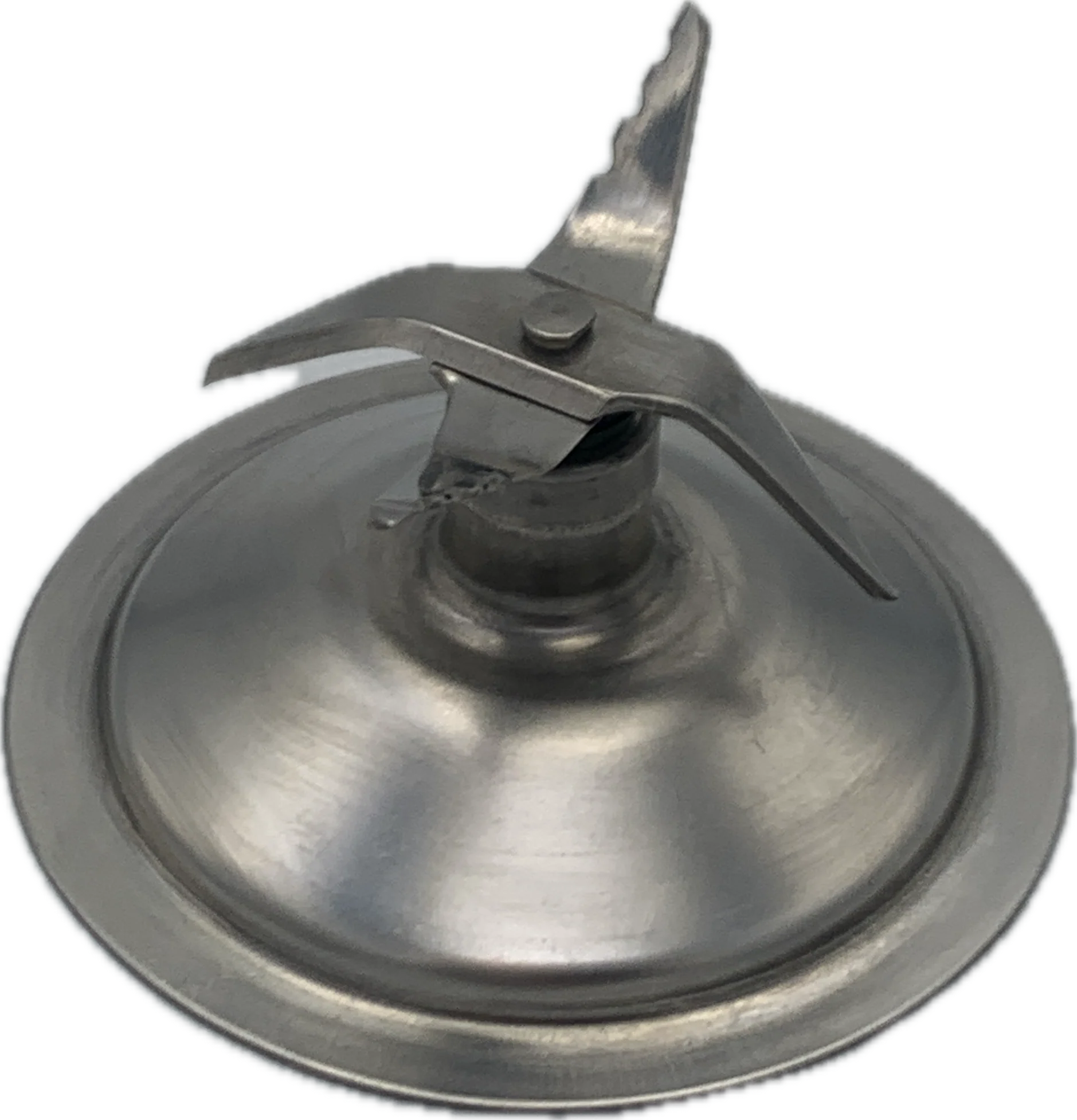 AS00000033 | Blender Blade Assembly for 4184 - Inhomebuy