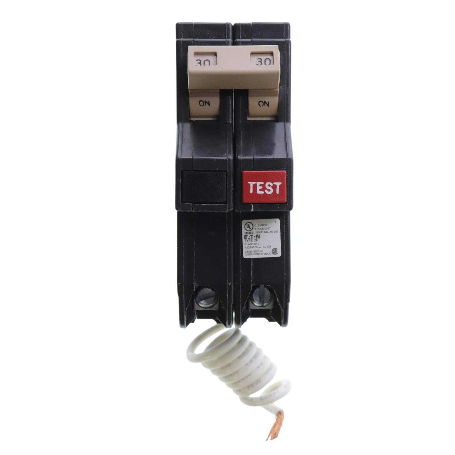 Eaton XTOE020CCSS - Inhomebuy