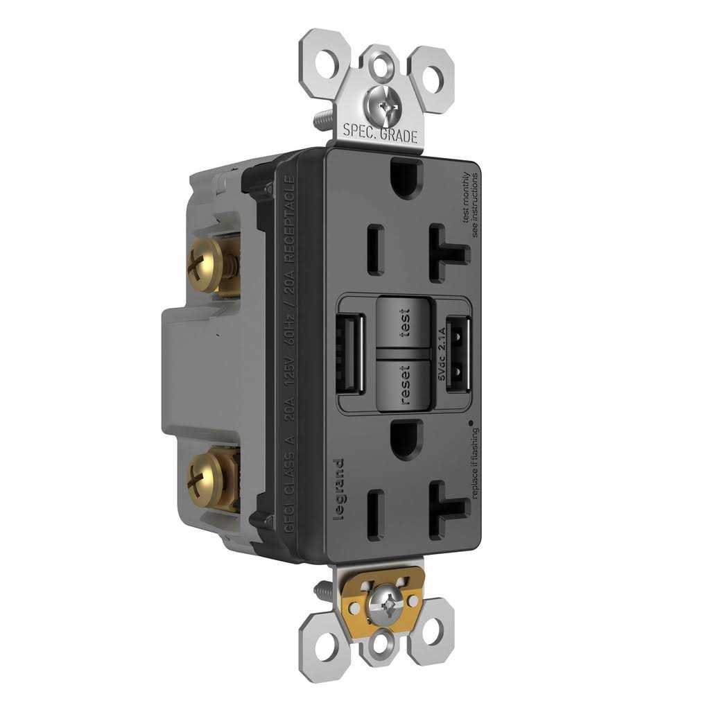 P&S 326R Radiant Blank Insert - Inhomebuy