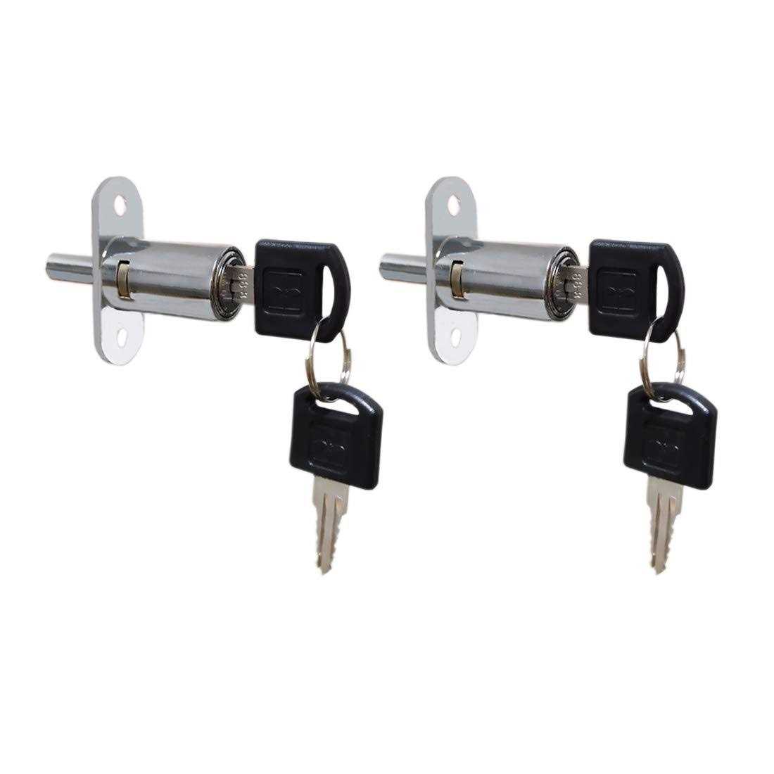 Victorshome Changeover Switch Lw28-32 3 Positions Terminals Universal Rotary Cam Selector Latching Switches 690V 32A - Inhomebuy