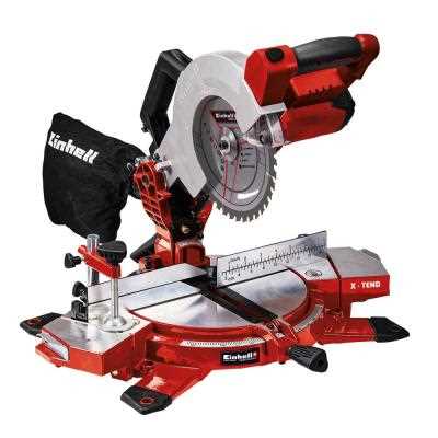 Einhell 18-Volt Power X-Change 2.0-Ah Battery - Inhomebuy