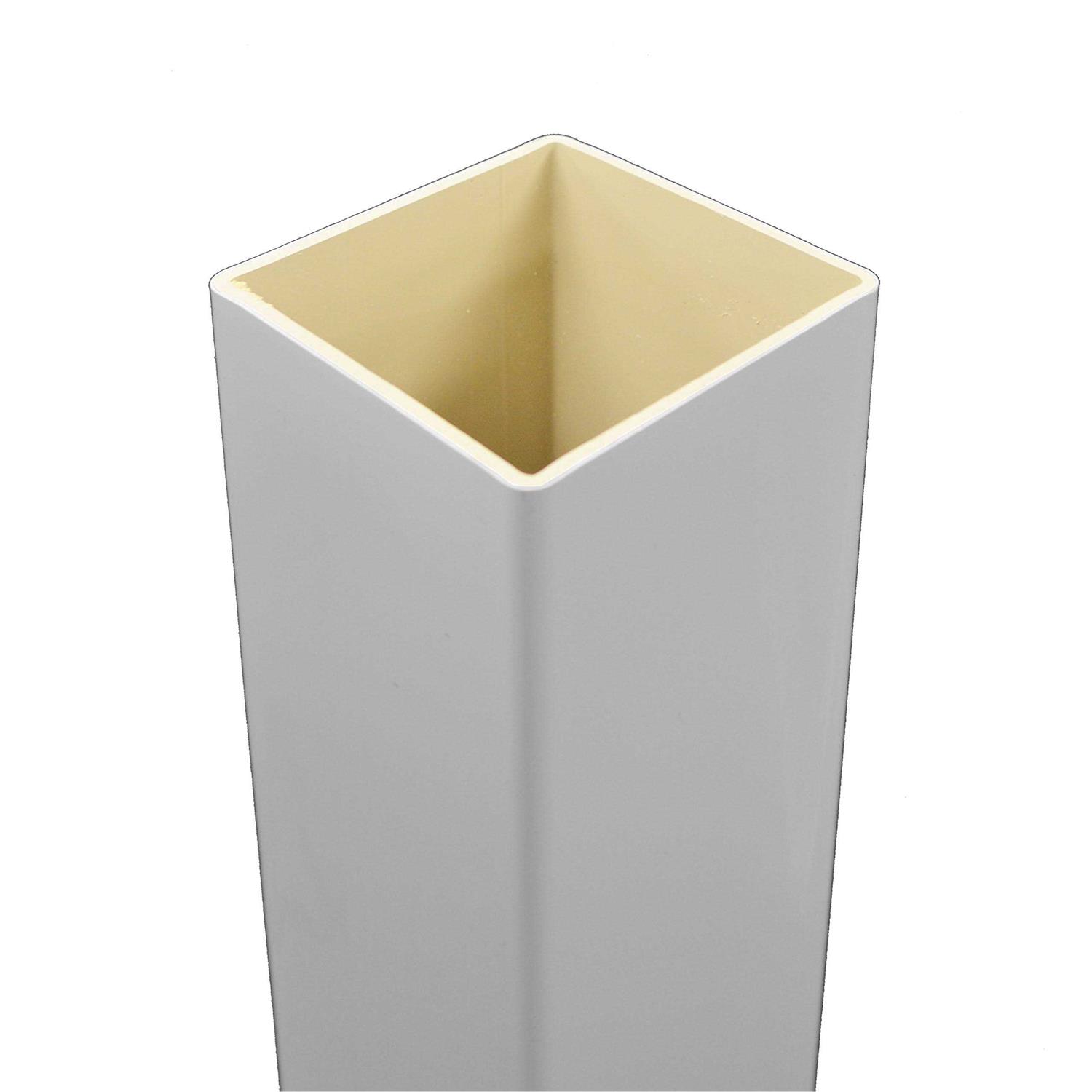 Vinyl Insert for Slatwall - Inhomebuy