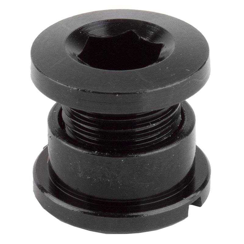 Origin8 Single Ring Chainring Bolts - Inhomebuy