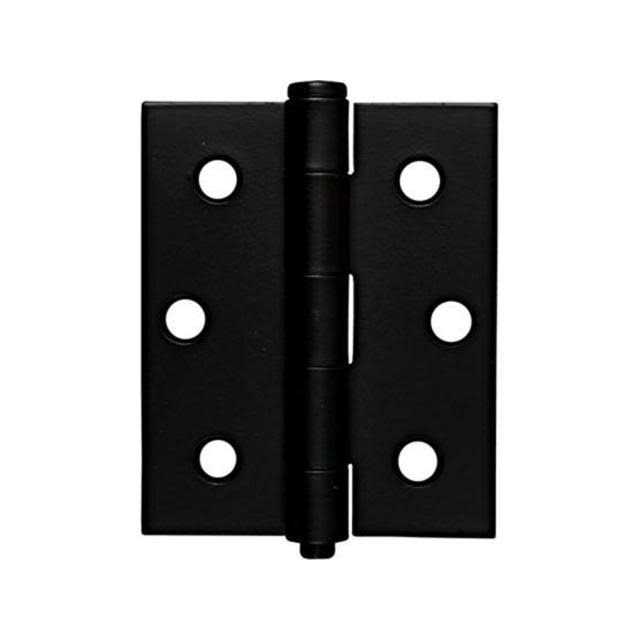 National Hardware Screen Door Catch - Inhomebuy